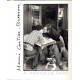 Henri Cartier-Bresson - A Propos De Paris