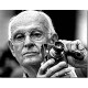 Henri Cartier-Bresson - A Biography