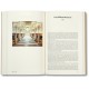 Luigi Ghirri The Complete Essays 1973-1991