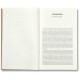 Luigi Ghirri The Complete Essays 1973-1991