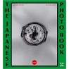 The Japanese Photobook