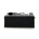 Leica 3F RDST Camera