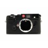 Leica M6 TTL 0.85