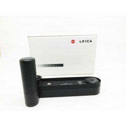 Leica Motor M