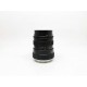 Leica Tele-Elmarit-M 90mm/f2.8