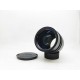 Leica Noctilux-M 50mm/0.95 Asph
