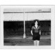Polaroids : Guy Bourdin