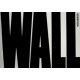 Wall : Joseph Koudelka