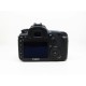 Canon EOS 7D Mark ll Camera
