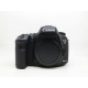Canon EOS 7D Mark ll Camera