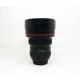 Canon Zoom Lens EF 11-24mm 1:4 L USM
