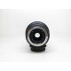 Canon Zoom Lens EF 11-24mm 1:4 L USM