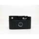 Leica M6 TTL Camera (0.85) BLK