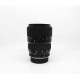 Leica Vario-Elmarit-R 28-90mm/f2.8-4.5