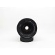 Leica Vario-Elmarit-R 28-90mm f/2.8-4.5 E67