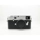 Leica M-P Film Camera (Silver) 10772
