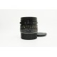 Leica Summicron-M 28mm f/2 ASPH 11604