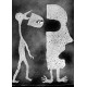 Roger Ballen: The Theatre of Apparitions