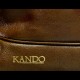 KANDO CASE