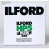 Ilford HP5 Plus 400 35mmx30.5m(100ft)
