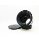 Leica Summilux-R 80mm/f1.4 Blk (11349)