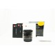 Leica Elmarit-M 28mm/f2.8 Asph (11606)