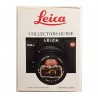 Leica Collectors Guide Dennis Laney