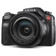 Leica V Lux Camera Set