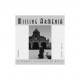 Missing Armenia A Journey Triggered By Music Juan I-Jong (Signed)