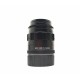 Leica Tele-Elmarrit 90mm/f2.8 Canada