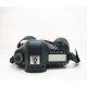 Canon EOS 5D Mark lll Camera