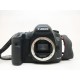 Canon EOS 5D Mark lll Camera