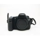 Canon EOS 60D amera