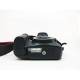 Canon EOS 60D Camera
