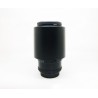 Canon Macro Lens EF 100mm/f2.8 L
