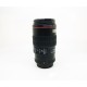 Canon Macro Lens EF 100mm/f2.8 L