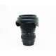 Canon Zoom Lens EF 16-35mm/f2.8 L