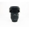Canon Zoom Lens EF 24-70mm/f2.8 L