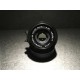 Leica Summicron-M f/2 1:2/35 mm ASPH. (Black Paint Finish) (Brand new in box)