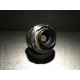 Leica Summicron-M f/2 1:2/35 mm ASPH. (Black Paint Finish)