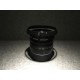 Leica Summicron-M f/2 1:2/35 mm ASPH. (Black Paint Finish)