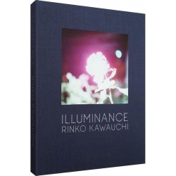 Rinko Kawauchi Illuminance
