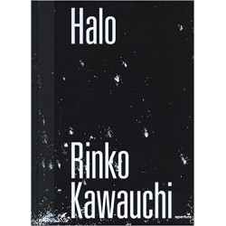 Rinko Kawauchi Halo
