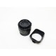 Leica Summicron-M 35mm f/2 ASPH.
