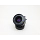 Leica Summicron-M 28mm f/2 ASPH.