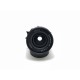 Leica Elmarit-M 28mm f/2.8