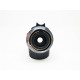 Leica Elmarit-M 28mm f/2.8