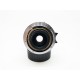Leica Elmarit-M 24mm f/2.8 ASPH.