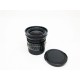 Leica Elmarit-M 24mm f/2.8 ASPH.