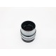 Leica Elmar-M 50mm f/2.8